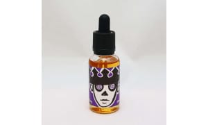 Як вибрати рідину для вейпу?